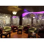 Hotel Voloreka Tushemisht